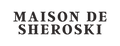 Maison De Sheroski